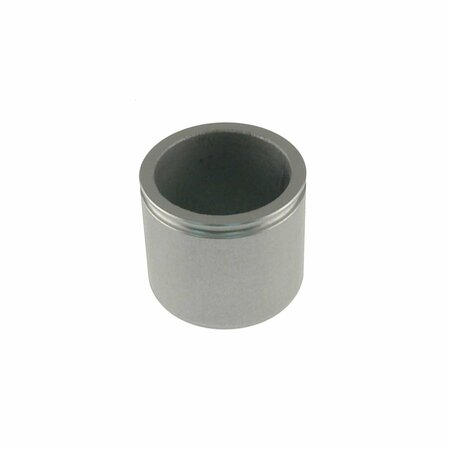 CARLSON BRAKE HARDWARE Ford 89-72 Caliper Piston, 7538 7538